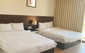 Apple Hotel